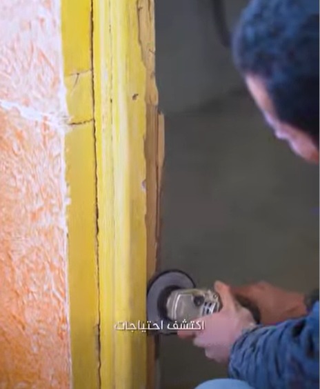 مبادرة "ردّ الجميل ✨